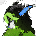 Avatar for | .Pyre. |