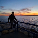 Profilepicture