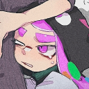 Avatar for dace