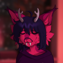 Avatar for Princess Shoob