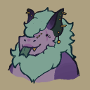 Avatar for z...