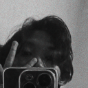 Vanady