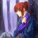 kenchi