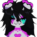 Avatar for ~AuXDog~🔜FWA2026🎉