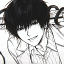 Yuri is Nagumo's wife