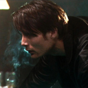 Ἀλέξανδρος