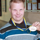 Kirill Krasin