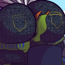 Avatar for Jragon9