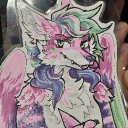 Avatar for Yoshi900000