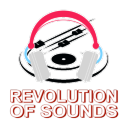 Revolution-of-Sounds