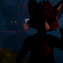 Avatar for ༺DemoWolf666