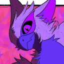 Avatar for Prizmalock