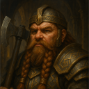 Konrad92