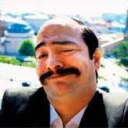 TupcuFikret-Cuneyt 34