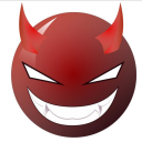 Hell Smile