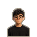 migo