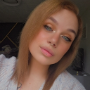 Profilepicture