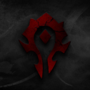 avatar discord de Reytu