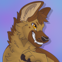 Avatar for Maxshep Seabreeze