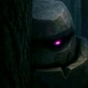 Profilepicture