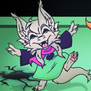 Avatar for Rickia