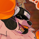 Avatar for 🦴Garmr🦴