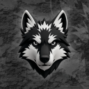 LYKONIX