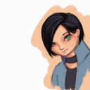 Avatar for Drift