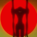 EVANGELION