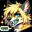 Avatar for Eukaryotë