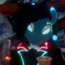 Avatar for Cinnovice