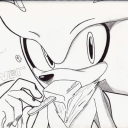 BluMY