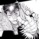 Kin