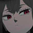 mallllllllllllllllllllllllllllll