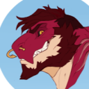 Avatar for Gordo 🦈