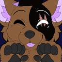 Avatar for ozul