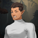 avatar_url