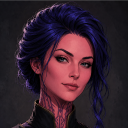 Katrila (44/50)