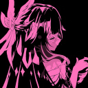 Profilepicture