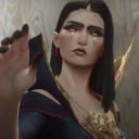 Lunsjen avatar