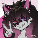 Avatar for DeviantDerpy