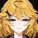 Avatar for Datakidd