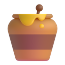 Honeypot