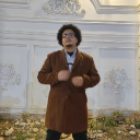 !DYN๏Goralla | '91