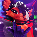 Avatar for Foxy Kazooie 🦊