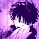 Sleepy