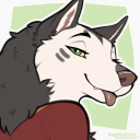 Avatar for Lua