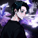 ! ShadowCode