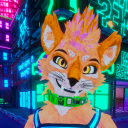 Avatar for Tristan Asher