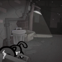 Avatar for Papa Bluescales